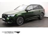 Audi SQ7 TFSI quattro tiptronic - Audi SQ7 Neuwagen