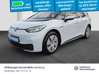 Volkswagen ID.3 - Vorschau Bild 1