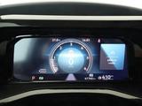 Volkswagen T7 Multivan 2,0 TDI DSG PANO/NAVI/STHZ/AHK/LED - blaue Volkswagen T7 Multivan
