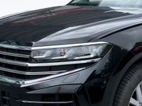 Volkswagen Touareg - Vorschau Bild 6