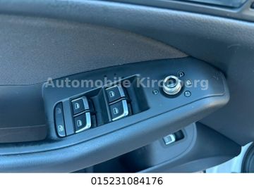 Audi Q5 - 11