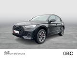 Audi Q5 40 quattro S LINE BLACKPAK CAM LM19 MATRIXLED
