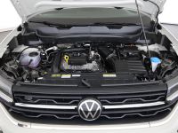 Volkswagen T-Cross - Vorschau Bild 32