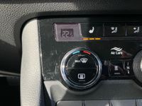 Skoda Karoq - Vorschau Bild 25