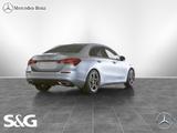 Mercedes-Benz A 220 Progressive Night+MBUX+LED - gebrauchte Mercedes-Benz A 220 aus dem Jahr 2019