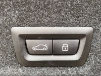 BMW 330 - Vorschau Bild 18