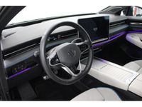Volkswagen ID.7 - Vorschau Bild 8