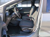 Ford Puma - Vorschau Bild 10