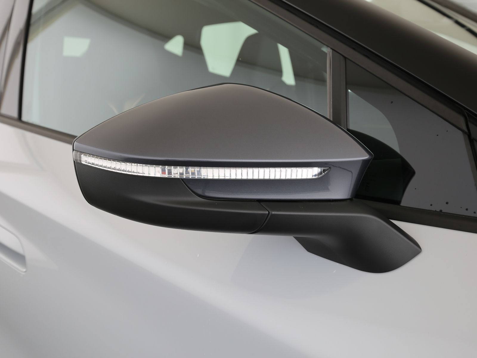 Cupra Tavascan - Bild 21