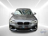 BMW 118i EDITION M SPORT*LED*NAVI*KAMERA*SHADOW - BMW 118 in Bochum