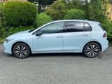 Volkswagen Golf 1.5 eHybrid OPF 110kW DSG Life Life