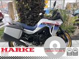 Honda XL 750 Transalp ABS 2025 6 Jahre Garantie - Offers