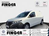 Nissan Townstar Kastenwagen L2 N-Connecta*3-Sitze/ AHK* - Nissan Townstar Tageszulassungen