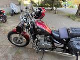 Kawasaki EN500 - Offers
