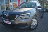 Skoda Kamiq 1.0 Active LED PDC Sitzheizung DAB - Skoda Kamiq in Erfurt