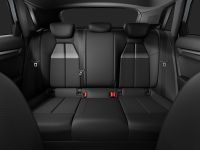 Audi A3 - Vorschau Bild 12