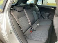Opel Astra - Vorschau Bild 8