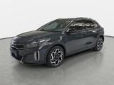 Kia XCEED 1.6 T-GDI 150 DCT GT-LINE MJ26 LEDER - Kia XCeed Gebrauchtwagen