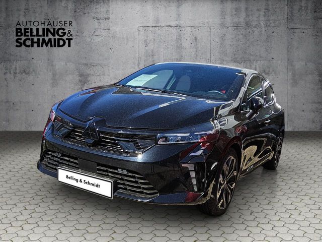 Colt 1.6 Hybrid Top Hybrid (EURO 6d)