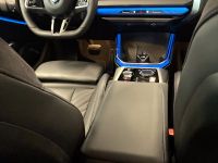 BMW X3 - Vorschau Bild 14