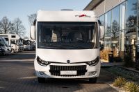 Malibu I 460 LE -Alde -5 Sitzer -Infotainment Paket (2/24)