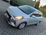 Hyundai i10 1.2 Benzin 14.500tkm !! - Hyundai: 50