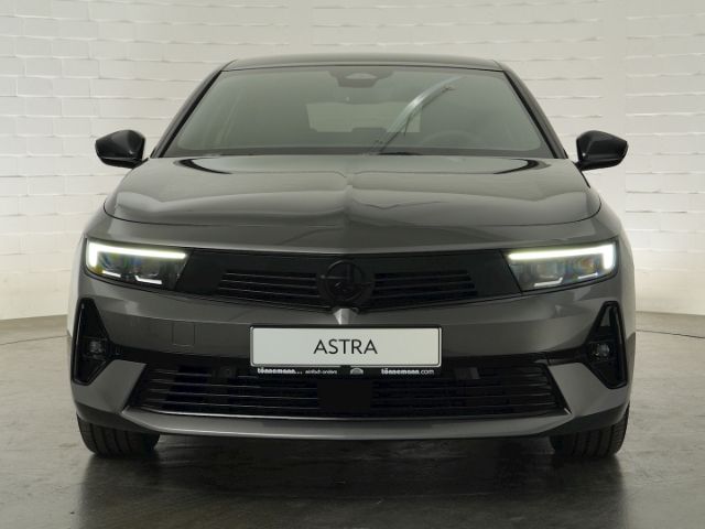 Astra L ST GS AT+AHK+LED MATRIX+NAVI+360 GRAD KA