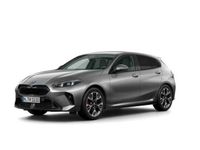 BMW 120 - Vorschau Bild 3