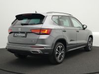 Seat Ateca - Vorschau Bild 3