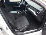 Volvo V60 T6 R Design Expression Recharge - Volvo V60 Recharge-R-Design-Expression
