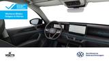 Volkswagen Tiguan Elegance 2.0 TDI DSG AreaView+AHK+MATRIX- - Volkswagen Tiguan mit Diesel-Antrieb: Geländewagen