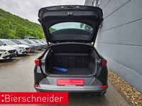 Cupra Formentor - Vorschau Bild 7