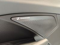 Cupra Terramar - Vorschau Bild 8