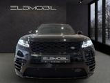 Land Rover Range Rover 3.0d Velar R-Dynamic HSE*HeadUp*Pano - Land Rover Range Rover Velar R-Dynamic mit Diesel-Antrieb
