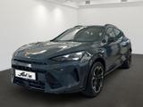 Cupra Formentor 1.5 TSI e-Hybrid *SENNHEISER*PANO*NAVI - Cupra Formentor mit Hybrid-Antrieb