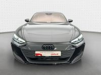 Audi RS e-tron GT - Vorschau Bild 13