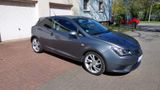 Seat Ibiza SC 1.0 EcoTSI Start&Stop 70kW Style  - Seat Ibiza Gebrauchtwagen in Hannover