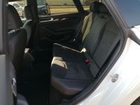 Volkswagen Arteon - Vorschau Bild 17