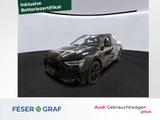Audi e-tron Sportback advanced 50 quattro 21" Navi - schwarze Audi e-tron