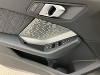 BMW 120 - Vorschau Bild 21