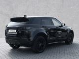 Land Rover Range Rover Evoque Diesel D150 AWD R-Dynamic SE - Land Rover Gebrauchtwagen von 2019