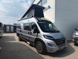 Adria TWIN SPORTS 640 SGX - Adria Diesel Kastenwagen Automatik Twin sp