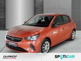 Opel Corsa-e Edition Klimaaut. Apple CarPlay Android  - Opel Corsa Gebrauchtwagen in Braunschweig