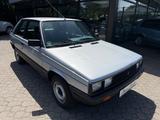 Renault R 11 GTX - Renault R 11 mit Benzin-Antrieb