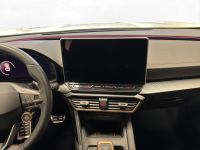 Cupra Formentor - Vorschau Bild 13