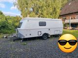 HYMER / ERIBA / HYMERCAR Eriba Touring 630 - HYMER / ERIBA 630