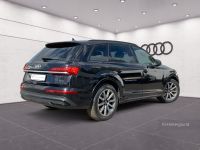 Audi Q7 - Vorschau Bild 8