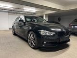 BMW 330e F30 | Harman Kardon | 20Zoll Felgen