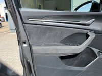 Skoda Kodiaq - Vorschau Bild 11