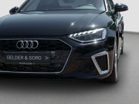 Audi A4 - Vorschau Bild 12